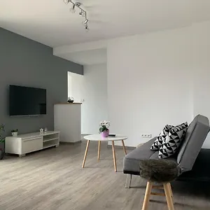  Apartmán Tolarova